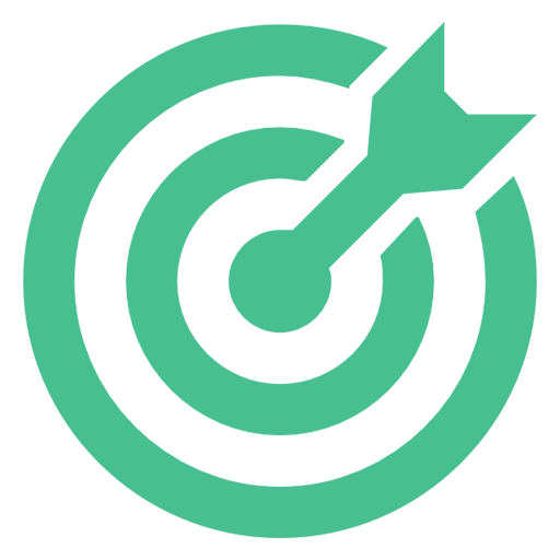 arrow icon